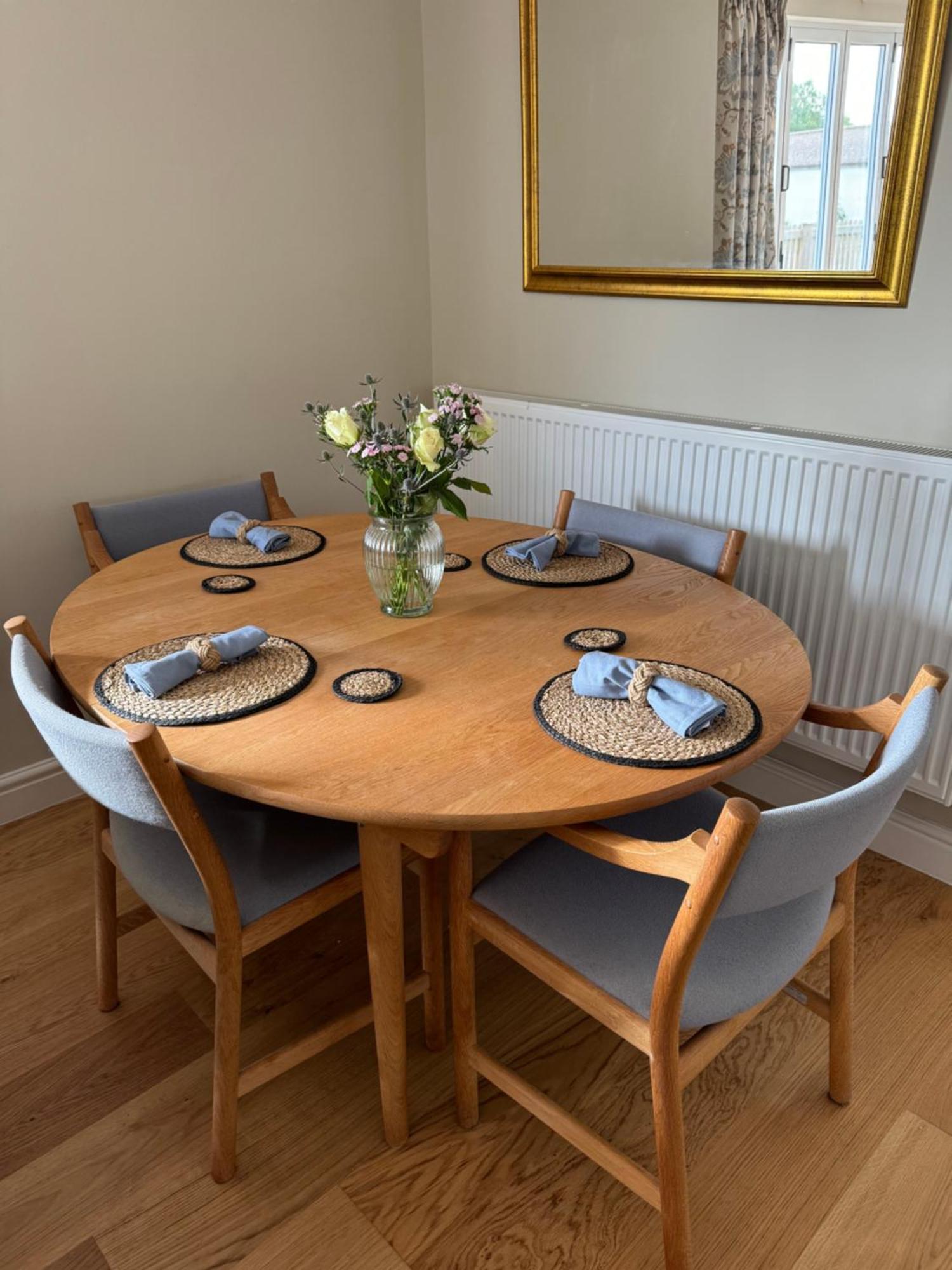 Quaker Cottage Painswick Extérieur photo